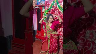 Mera Sanam Sabse Pyara Hai shorts dance youtubeshorts [upl. by Yrannav]