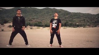 CoRris  Anjo At OFFICIAL VIDEO  TIMOR LESTE SONG 2016 [upl. by Geiger]