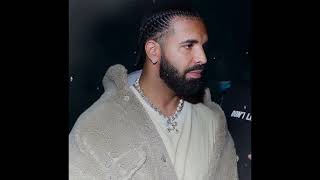 FREE Drake Type Beat quotBreezequot [upl. by Ymarej]