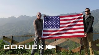 Return to Vietnam 45 Years Later The Complete Documentary Series [upl. by Wilinski605]