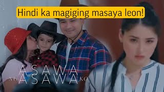 Asawa ng Asawa Ko Full Episode 157 October 15 2024  LIVE  Fanmade Storytelling [upl. by Camille]