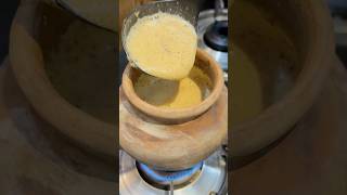 Chai recipe food kitckenhacks newrecipe kithcenhack recipeinspiration [upl. by Toscano]