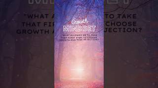 How To Have A Growth Mindset According To Carol Dweck [upl. by Zerat]