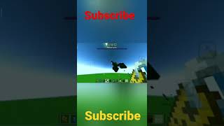 Minecraft dinnerbone pawar minecraft [upl. by Lydon]