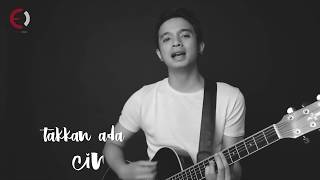 Seperti Yang Dulu  UNGU  Enda Oncy accoustic cover [upl. by Meehaf]