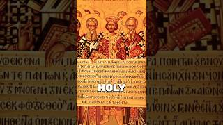 Saint Photius vs the Filioque Orthodox Christian History [upl. by Arde329]