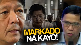 quotSisiguraduhin naming BOKYA kayo sa NEDT na ELEKSY0Nquot  MlNDANAO PUMALAG sa pangGlGlPlT ni JUNIOR [upl. by Ttayh]