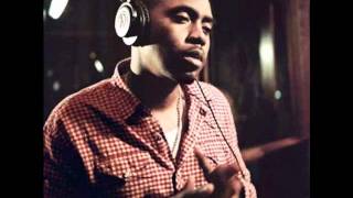 Nas  It Wasnt You feat Lauryn Hill [upl. by Archibald]