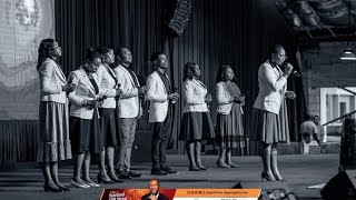 worship moment with pastor ImmacJ fashion subscribe [upl. by Ieppet]