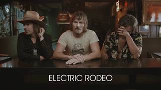 Midland  Electric Rodeo Cut x Cuts [upl. by Seline]