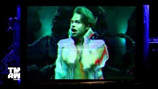 Pnau  The Truth Official Video [upl. by Gnol]