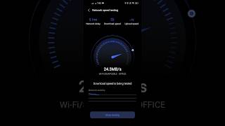 wifi connect kaise kre🌐📲 How to connect wifi 1 minat me 😱🤯wifi trending ManojDey technical [upl. by Starr862]