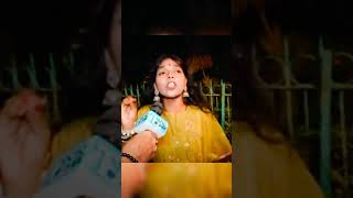 Kattar Hindu shreni reply to Lawrence Bishnoi hater biggboss lorencebishnoi samankhan [upl. by Netti]