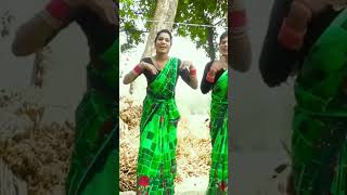 Jethaniya jarena bhojpuri dance bhojpurisong song smarsingh कहरवाधोबीगीत [upl. by Seroled]