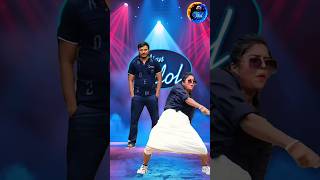 South ka Hero Wala Look dance bhojpuri shorts [upl. by Rik]