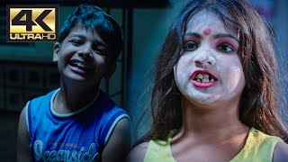 Kids Hostel Atrocities 😂  Pasanga 2  Suriya Amala Paul  4K English Subtitle [upl. by Sisson]