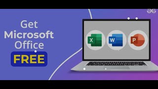 how to install PowerPoint excel wordpad free [upl. by Nytsyrk]