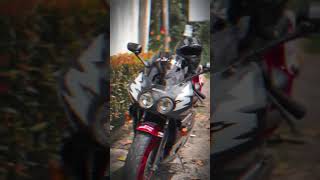 HONDA CBR 250rr trending top5bestbikesvalueformoney automobile [upl. by Anselmi]