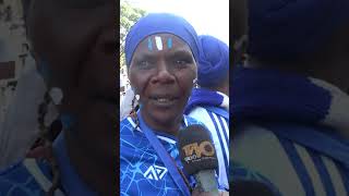 ABAFANA BA RAYON SPORTS rayonsports radio10rw football [upl. by Nalyad672]