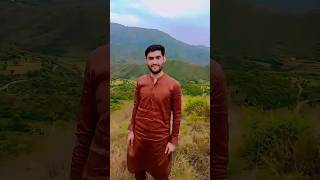 sumra haseen dy khaista da gul pashan  Pashto New song 2022 pashtosong shorts viralvideo [upl. by Dorothi316]