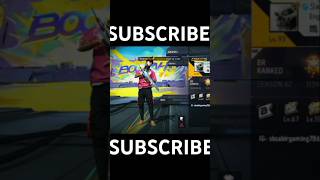 subscribe FOR SK SABIR BOSS Please SUBSCRIBE THE CHANNEL AND SHARE🥺😭😢 [upl. by Alihs]