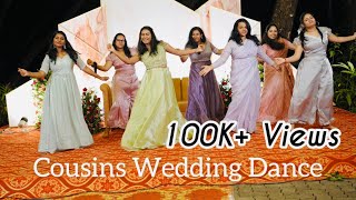 KERALA WEDDING VIRAL DANCE  WEDDING DANCE MASHUP trending weddingdance bridedance coupledance [upl. by Einnaf]