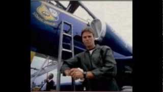 The MacGyver Podcast Ep 2  Pilot Commentarymp4 [upl. by Harland]