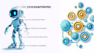 039 Ciencia de Datos para ML Transformadores y Predictores en ScikitLearn [upl. by Ahsaekal]