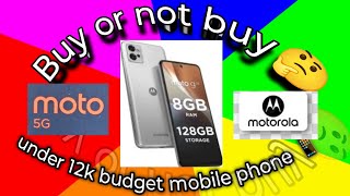 Full comparison Motorola g32 📲📱🤔 [upl. by Tricia]