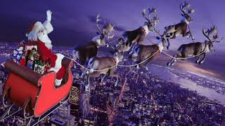 Santas Sleigh Bells Ringtone  Free Ringtones Downloads [upl. by Alica]