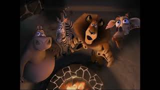 Madagascar 2005 Music Video [upl. by Cacka722]