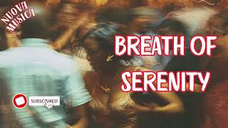 Breath of Serenity  House Instruments Soft Arabic Hypnotic Melodies EDM [upl. by Sherl]