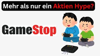 GameStop Online Shop  PS5 Pro Tradein Pro Plus Abo 999er amp mehr [upl. by Trab]