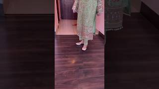 New suit collection  best idea for your suit  fashion punjabisuitdesignforgirls [upl. by Samantha]