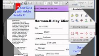 free download Adobe Reader 11010 [upl. by Cassi]