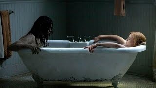 Evil Ritual Is Performed to Revived Dead Souls on Living Person JESSABELLE EXPLAINED [upl. by Meid284]