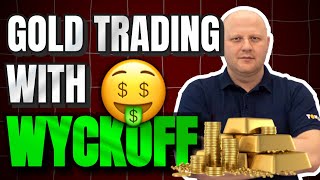 Gold Trading  Short or None Trade  Sellers Dominance [upl. by Porush]