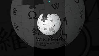 Wikipedia is a Free Online Encyclopedia wikipedia encyclopedia [upl. by Nyleve]