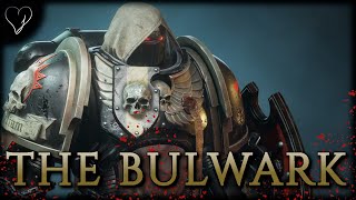 The Bulwark  How to Become Dense [upl. by Phenice582]