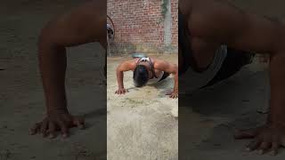 jitendra fitness viralvideo [upl. by Jozef]