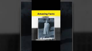 top 3 Amazing fact in real life facts [upl. by Ninetta249]