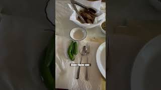 Dinner Filipino style Please Subscribe Share and hit the like button [upl. by Esinehc449]