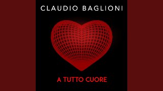 A TUTTO CUORE [upl. by Raffaj675]