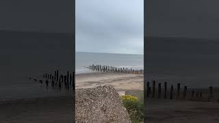 Spurn Point  Seaside  Samandar [upl. by Ferguson]