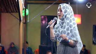 Zahra Elham  Urdu song  Song 2018 [upl. by Octavie]