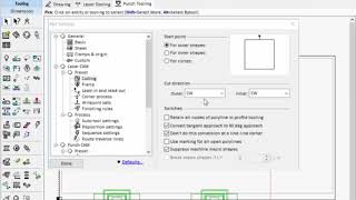 Metacam tooling setup [upl. by Caren151]