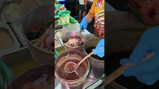 Esan Food GoodThai Street Food [upl. by Fesoj94]