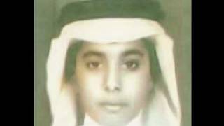 shaikh abdullah al juhani 1419 1999 in madenah taraweeh surah nisa [upl. by Maggi]