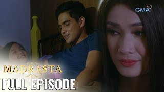 Madrasta Katharine the golddigger wife  Full Episode 3 with English subtitles [upl. by Michaeline]