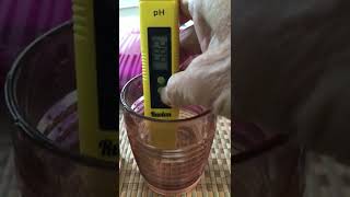 How to Calibrate your pH Meter in Three Simple Steps [upl. by Anelat28]